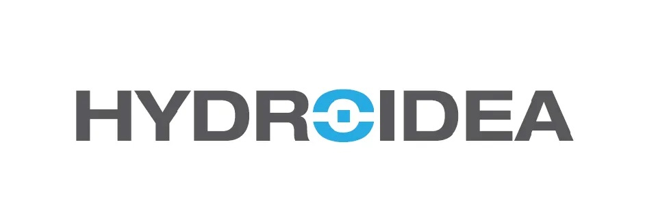 HidroIdea